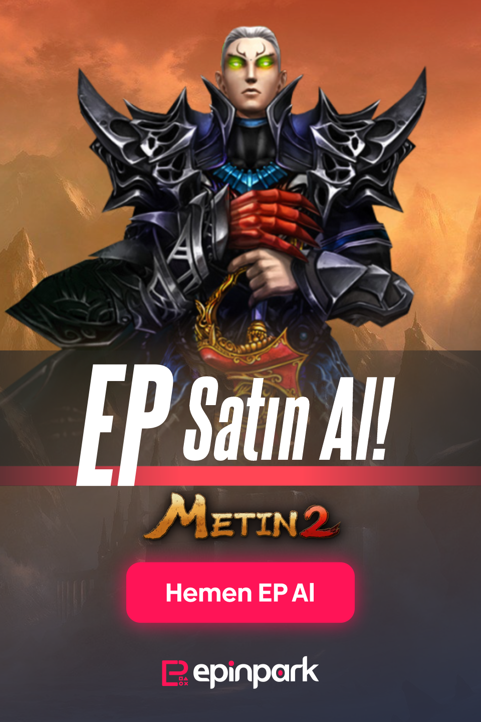 {{%99.9}} Başarılı İşlem